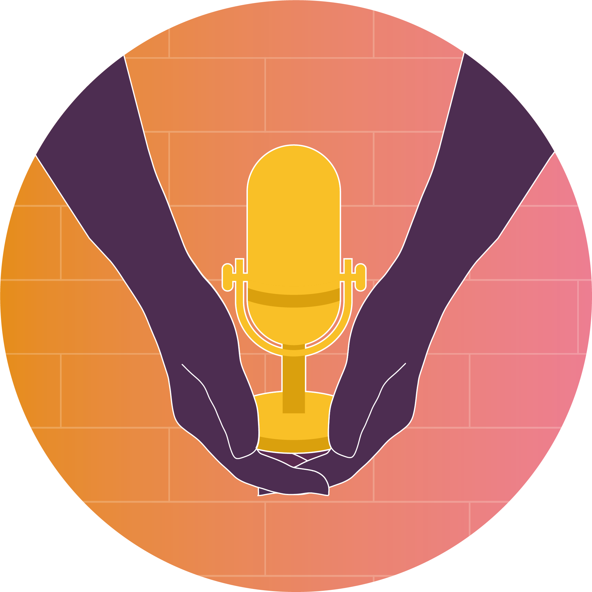 Systemfehler – Wir zeigen Initiative(n)